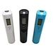 Digital Portable Weighing Machine